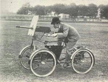 Александр Сладков: Друзья, сегодня мой прямой эфир на ВК, поговорим о насущном!