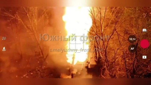        ,     ?       ,    ,  ,      -...