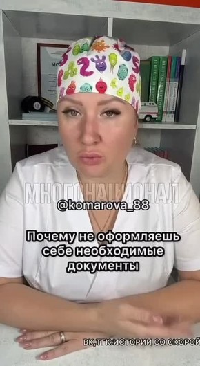 10        .  ,       ,    