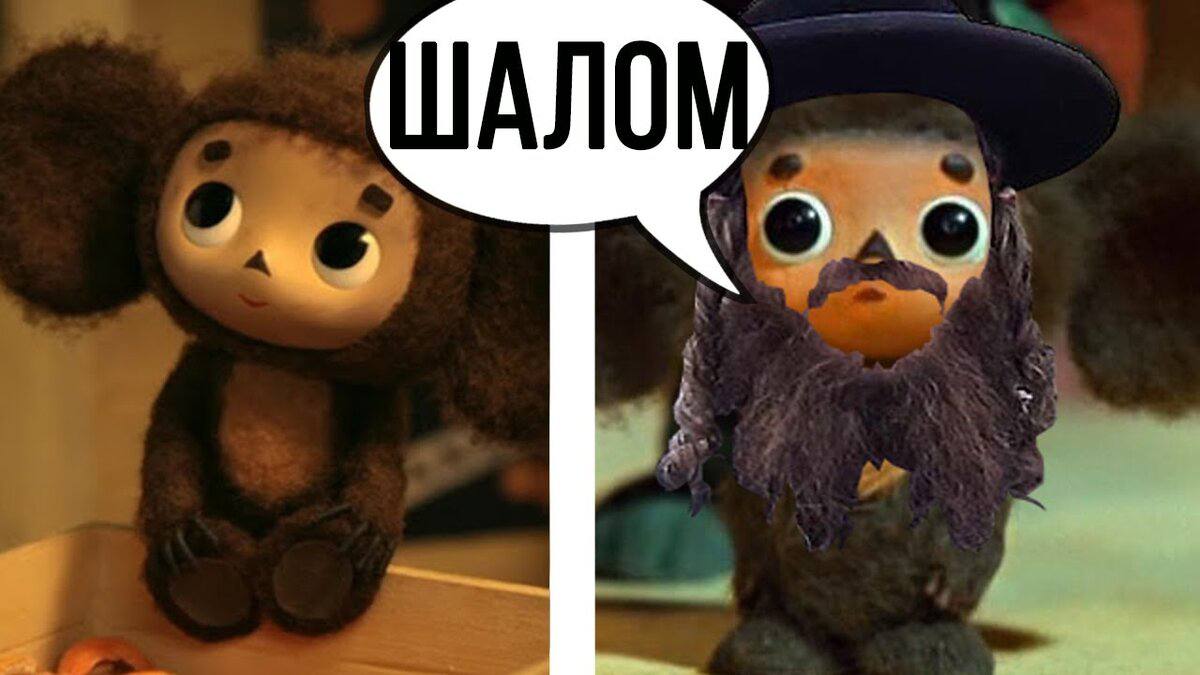 Юлия Витязева: Страшную весть я принёс в твой дом, Надежда! Зови детей…