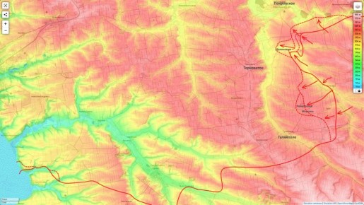  : -   11.00 13.11.25:     -   