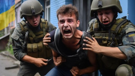 "Бусикам" Германии приготовиться?