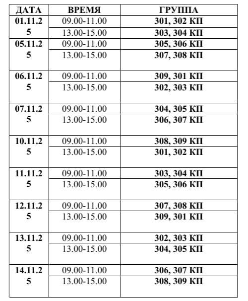 Екатерина Мизулина: Пресс-служба СПбГПМУ сообщила СМИ, что «уборка территории не является заменой лекционных занятий» Екатерина Мизулина: Пресс-служба СПбГПМУ сообщила СМИ, что «уборка территории не является заменой лекционных занятий»
