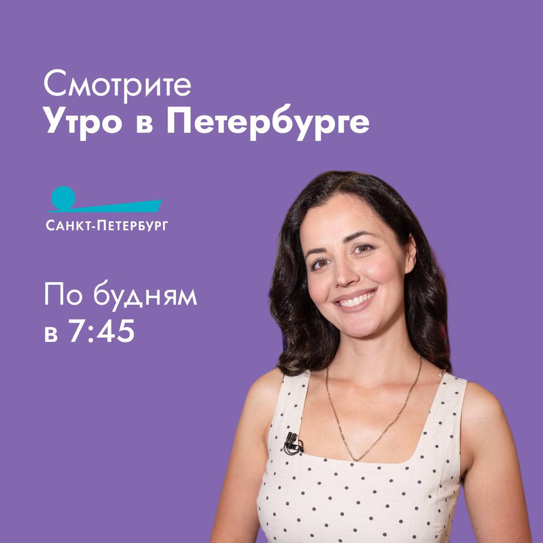 Решили купить квартиру, но не знаете, как обезопасить себя от мошеннических схем? Есть несколько «лакмусовых бумажек», которые помогут понять – в эту сделку вступать не стоит! О том, как выяснить, что недвижимость продает... Решили купить квартиру, но не знаете, как обезопасить себя от мошеннических схем? Есть несколько «лакмусовых бумажек», которые помогут понять – в эту сделку вступать не стоит! О том, как выяснить, что недвижимость продает...