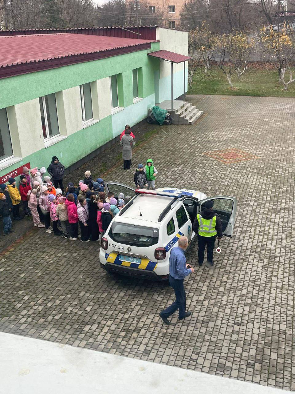 Александр Коц: Украину готовят к снижению мобилизационного возраста