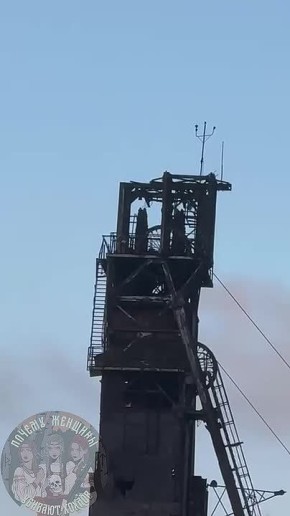  :    ()    ( 5-  51- )   ,  