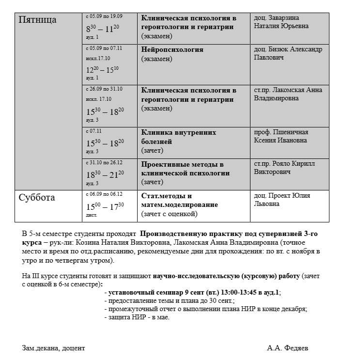 Екатерина Мизулина: Пресс-служба СПбГПМУ сообщила СМИ, что «уборка территории не является заменой лекционных занятий» Екатерина Мизулина: Пресс-служба СПбГПМУ сообщила СМИ, что «уборка территории не является заменой лекционных занятий»