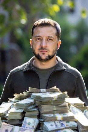  :    ,   ,  ,   ,        &quot;&quot;