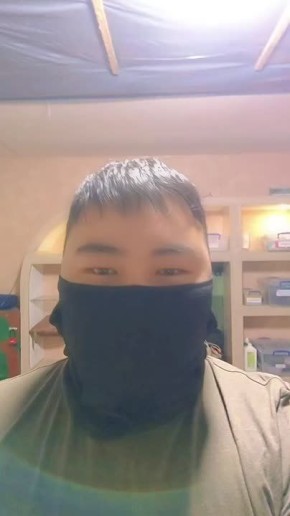   .  &quot;&quot;     ,          