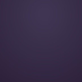    ,    :    &quot;  &quot;!