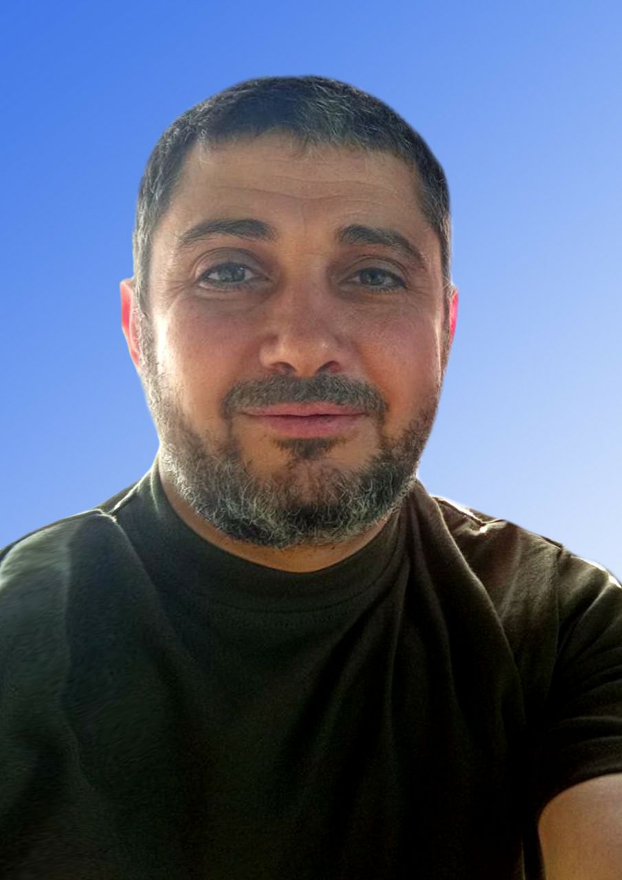 В зоне СВО погиб депутат от КПРФ