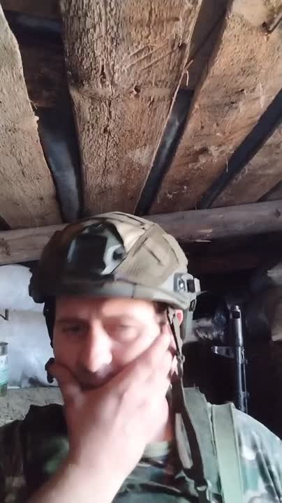 Юлия Витязева: На запрос о помощи всегда есть два варианта ответа: