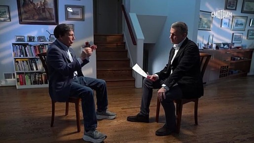     ,    &quot;,     &quot;