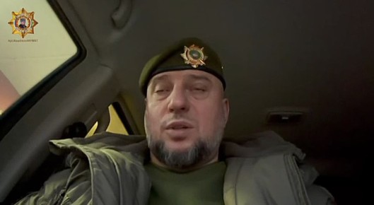 Юрий Баранчик: Наконец-то нашлись люди, политические силы, которые взялись за решение проблемы жабогадикинга среди своих в ходе СВО, в ходе борьбы с внешним врагом, и привели всех, кого надо, к единому знаменателю - все для...