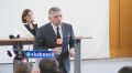 ‘Идите на Украину сами. И если вас там убьют — это ваше дело’, — премьер Словакии Фицо ответил на провокацию студентов-заукраинцев