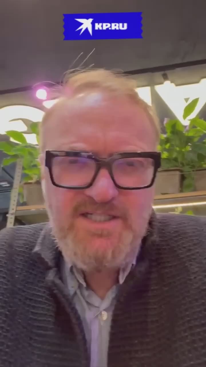 Шортсы убивают не только время, но и мозги