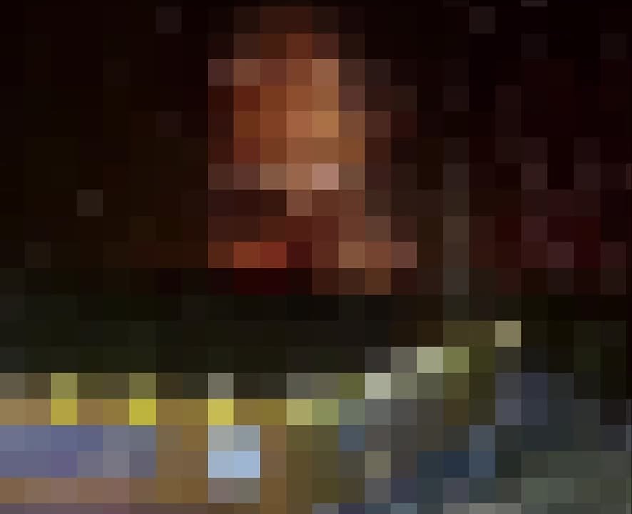 ВСУ атаковали Краснодарский край