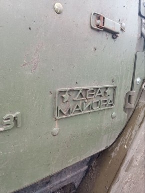  :  :. &quot;      &quot;      