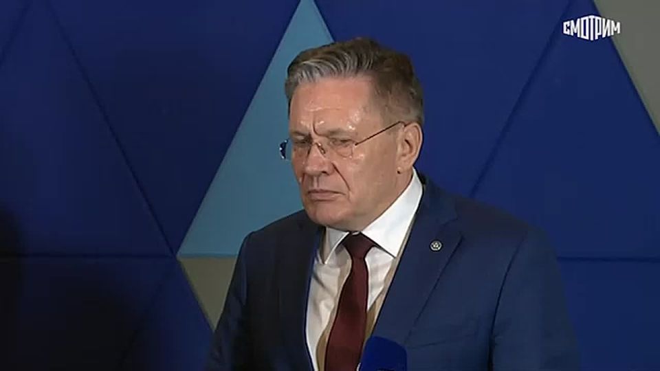 &quot;   ,          &quot;:         , ,       ...