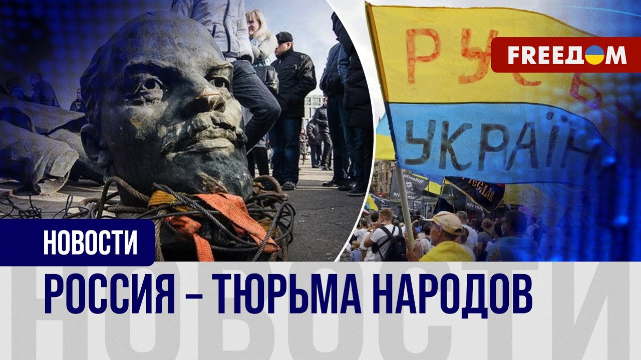 Михаил Онуфриенко: Кто формирует мировоззрение русских и что вообще происходит как в головах, так и в образовательном процессе и инфополе Михаил Онуфриенко: Кто формирует мировоззрение русских и что вообще происходит как в головах, так и в образовательном процессе и инфополе