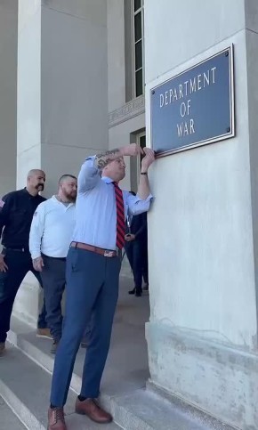 Юлия Витязева: Оруэлл орет от восторга и ужаса