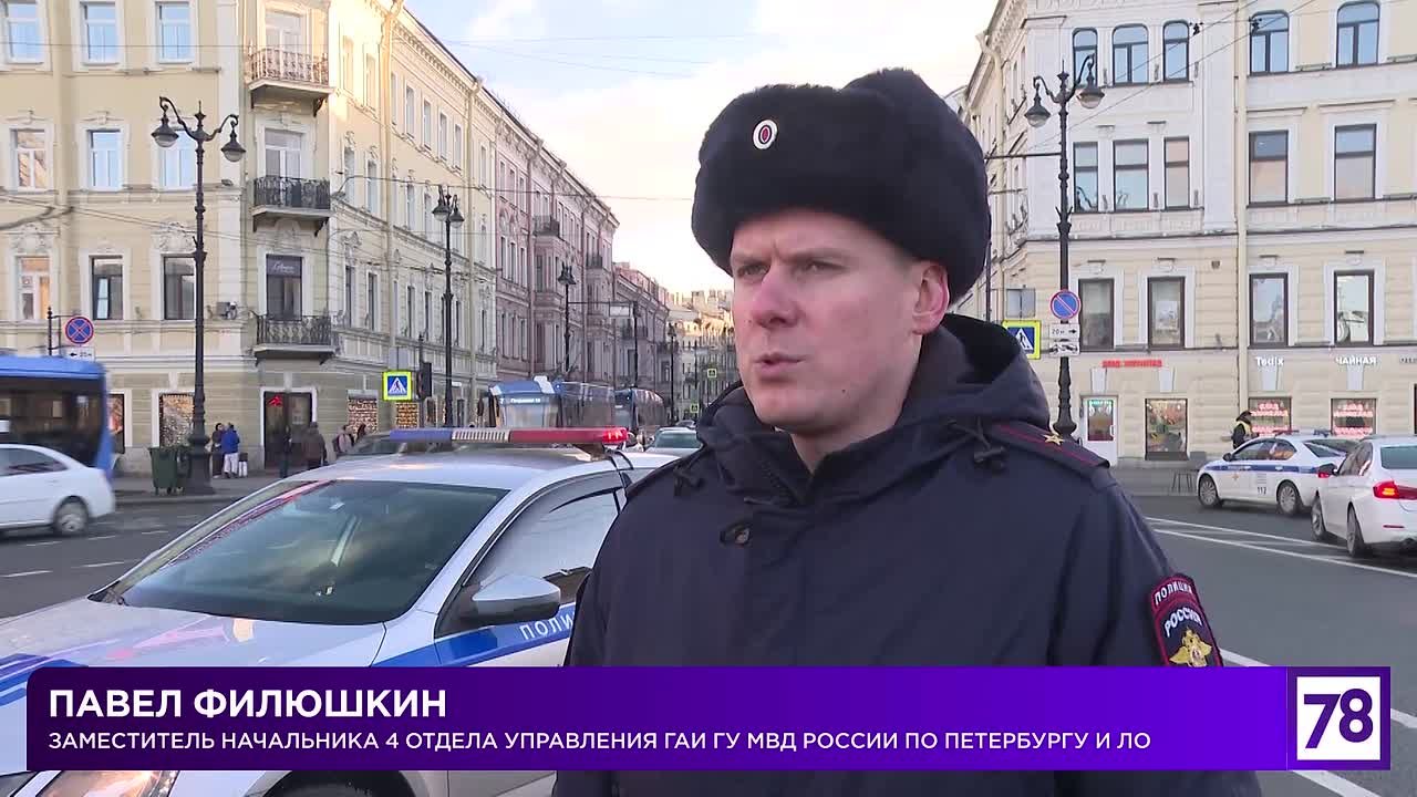 Агрегаторы такси заблокировали в Петербурге 58 тысяч аккаунтов водителей-мигрантов