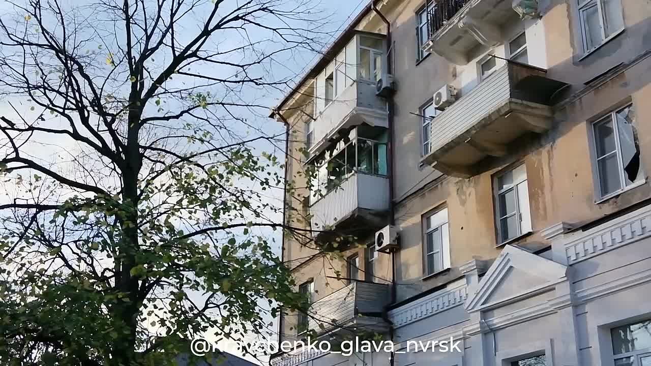 Два майора: Новороссийск. Глава. Официально