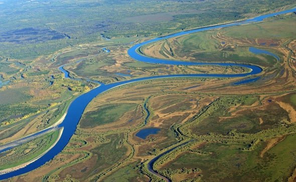 Андрей Медведев: Это не просто глупое решение, это предательство национальных интересов