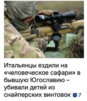  :     ,    ,    ,    ,            1990-...