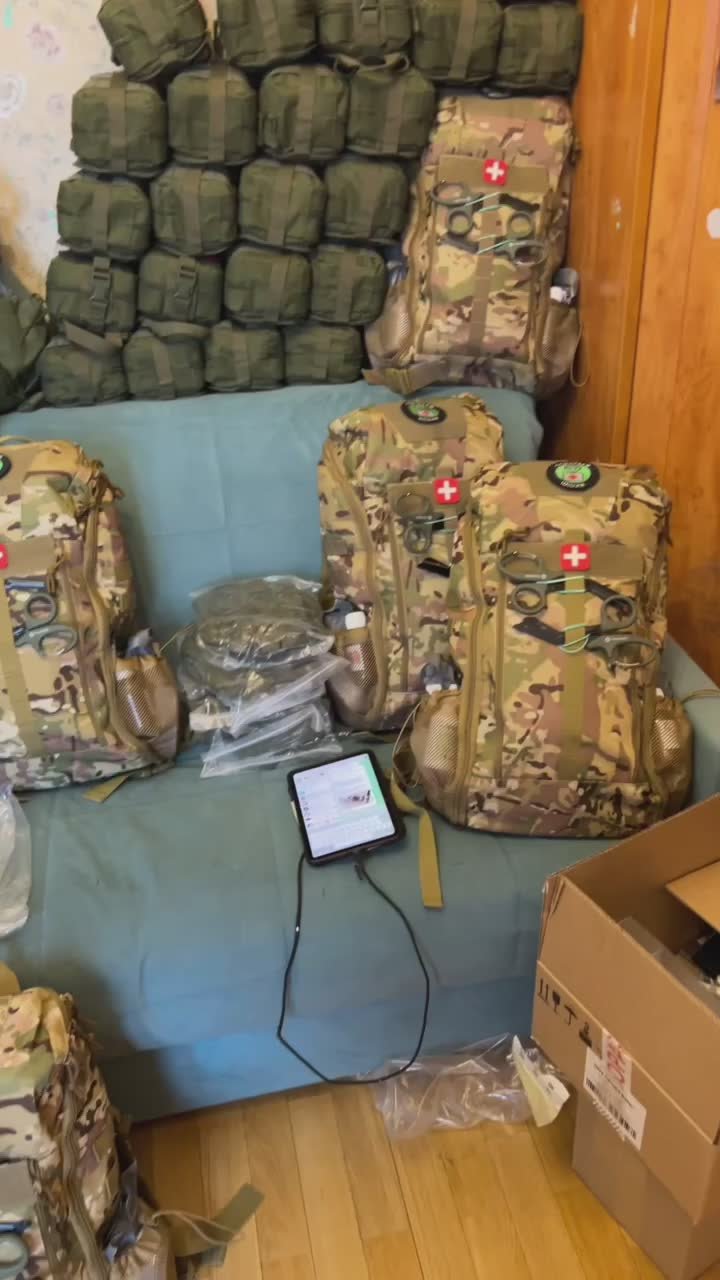 Юлия Витязева: Не обращайте внимание на мои эмоции на видео