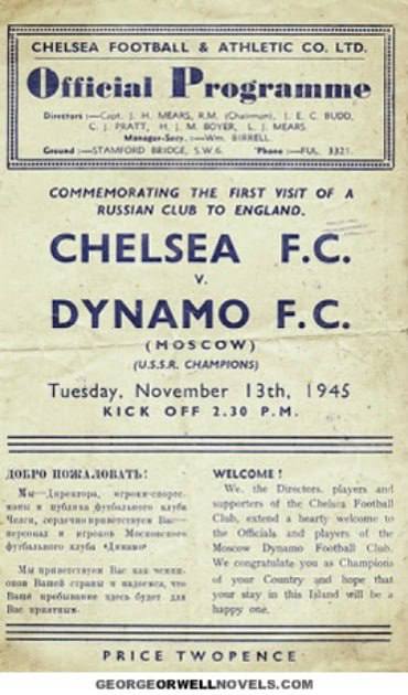 Александр Коц: ВЕЧЕРНИЙ ЗВОН:. рукопожатие уходящего дня Александр Коц: ВЕЧЕРНИЙ ЗВОН:. рукопожатие уходящего дня