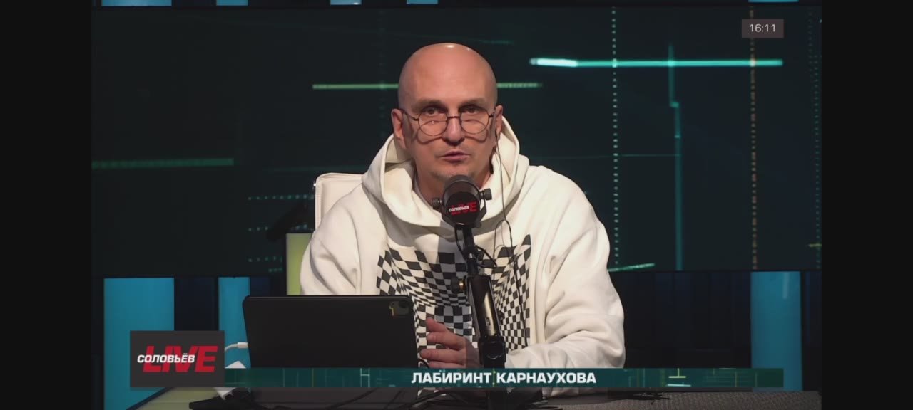 Уважаемый Сергей Сергеевич, всё-таки как хорошо, что мы с вами смогли созвониться, к сожалению не получилось до вашей кружки кофе, так как у нас не всегда есть свободное время между тревогами