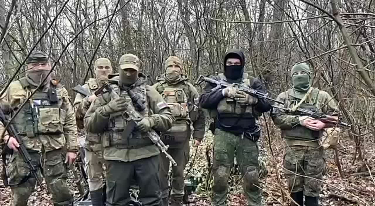 Сбор на квадроциклы.. По заявкам подразделений необходима техника повышенной проходимости