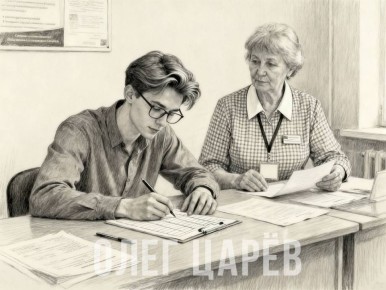 Олег Царёв: Реестр одиноких мужчин: в России предложили создать базу данных холостяков