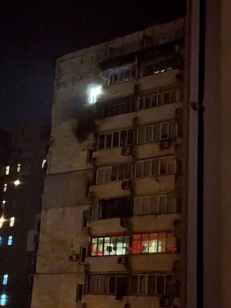 Олег Царёв: Российская ПВО ночью уничтожила 216 украинских БПЛА: 66 – над Краснодарским краем, 45 – над Саратовской, 19 – над Крымом, 8 – над Волгоградской, 7 – над Ростовской, 4 – над Белгородской, 3 – над Тамбовской, 2 –... Олег Царёв: Российская ПВО ночью уничтожила 216 украинских БПЛА: 66 – над Краснодарским краем, 45 – над Саратовской, 19 – над Крымом, 8 – над Волгоградской, 7 – над Ростовской, 4 – над Белгородской, 3 – над Тамбовской, 2 –...