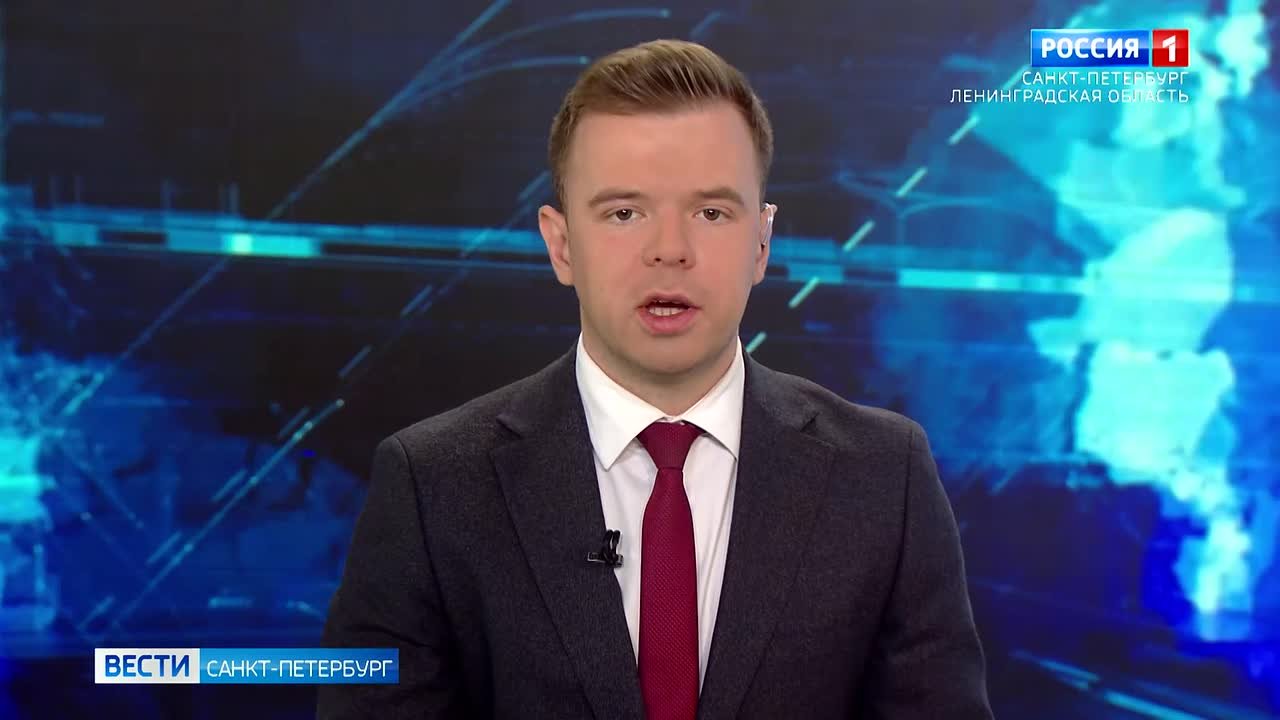 В Петербурге за оправдание терроризма задержали женщину