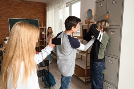 &quot;, &quot;: &quot;&quot;       