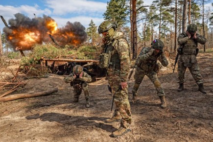   @Tristatridzatri  &quot; &quot;