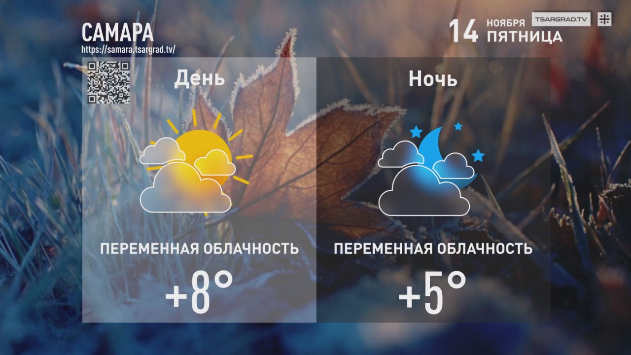 Туман прозрачный по полям. Идет навстречу мне
