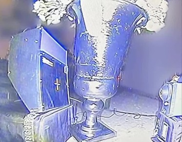 Андрей Медведев: Снова старая комбинация теракт + нелегальной мигрант