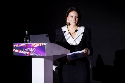 В России появится Стандарт ответственных коммуникаций