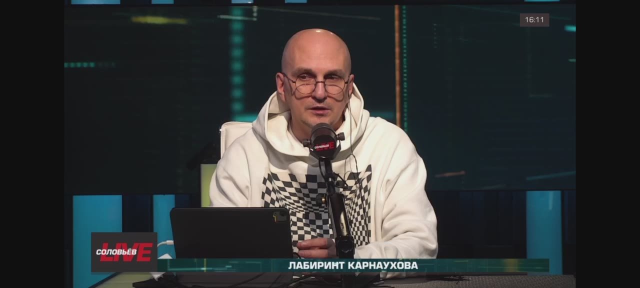 Уважаемый Сергей Сергеевич!