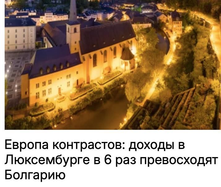  :          - 7 811 ,         21 582 