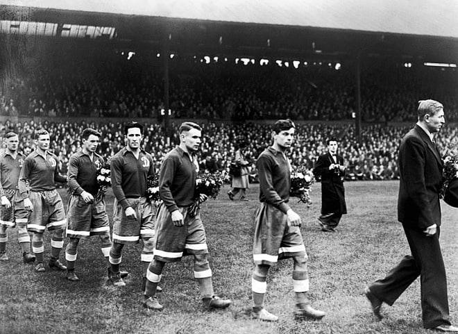 Александр Коц: ВЕЧЕРНИЙ ЗВОН:. рукопожатие уходящего дня Александр Коц: ВЕЧЕРНИЙ ЗВОН:. рукопожатие уходящего дня