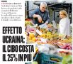  .   il Fatto Quotidiano ,   4             25%