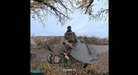  : ,   -,  :     ?  ,       