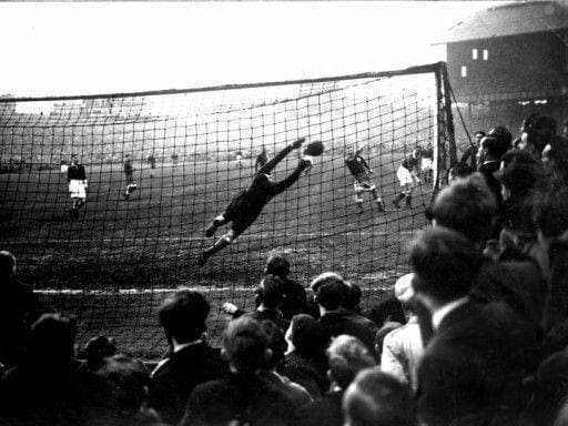 Александр Коц: ВЕЧЕРНИЙ ЗВОН:. рукопожатие уходящего дня Александр Коц: ВЕЧЕРНИЙ ЗВОН:. рукопожатие уходящего дня