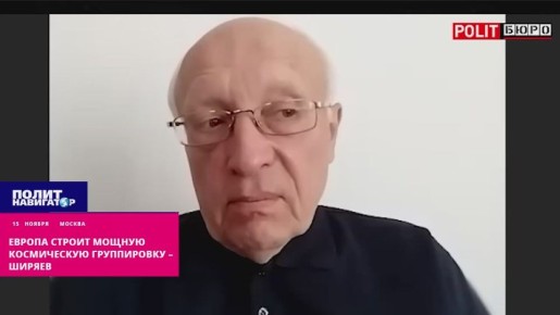 Обанкротившаяся Украина отдаст свои АЭС британцам – экс-советник Кучмы