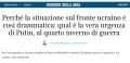  :  Corriere della Sera    ,        