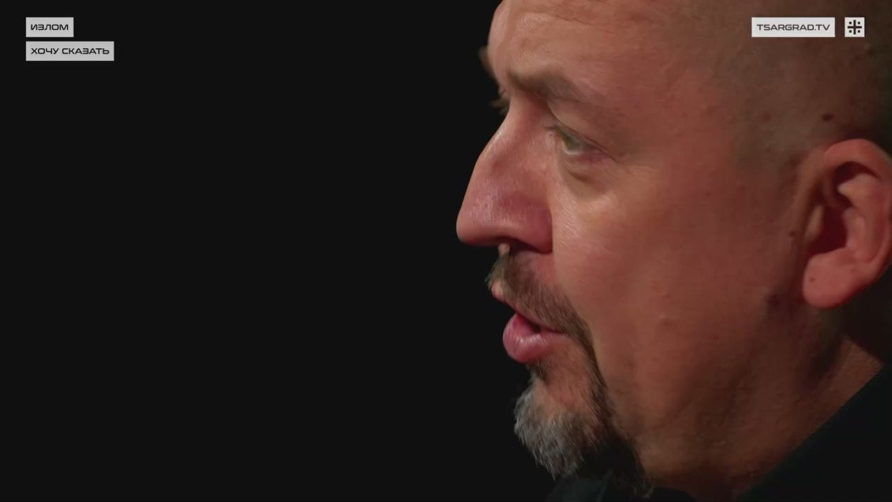 "Люди, которые сражались за эту землю, должны получать жилье тут без ипотеки!"